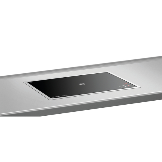 Bartscher Induktionswarmhalteplatte IW10-EB, Bild 2