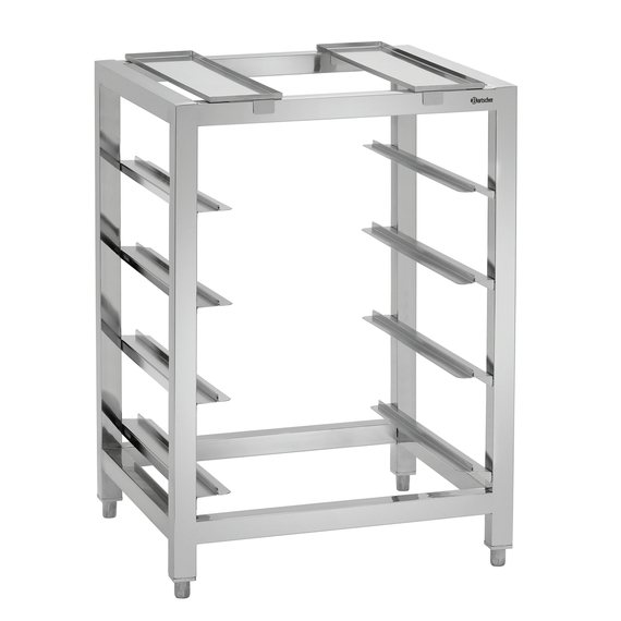 Bartscher Untergestell AT90-120