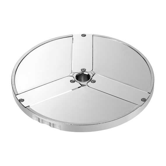 Bartscher Schneidscheibe E1a