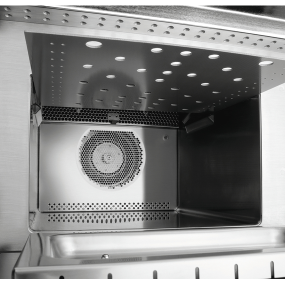 Bartscher Snackjet 200, Bild 6