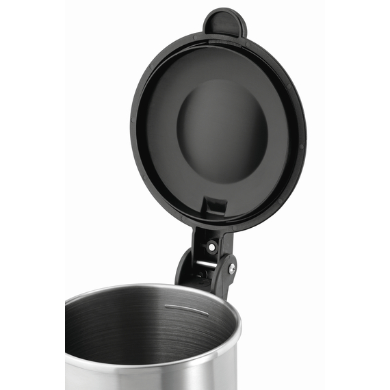 Bartscher Eiscrusher 2000, Bild 5