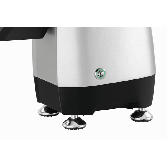 Bartscher Eiscrusher 2000, Bild 6