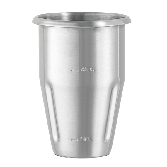 Bartscher Mixbecher Dual-Barmixer Turbo