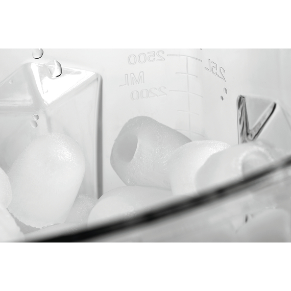 Bartscher Blender PRO XTRA 2,5L, Bild 7