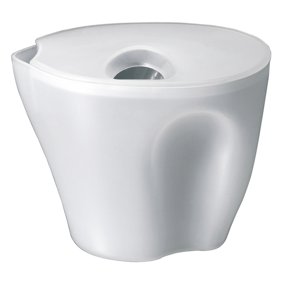 Bartscher Entsafter 700, Bild 5