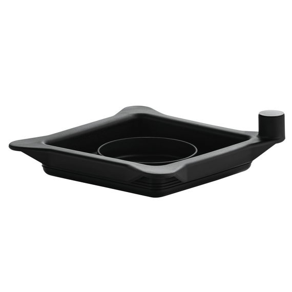 Bartscher Mixbecher-Set PRO 2,5L, Bild 3