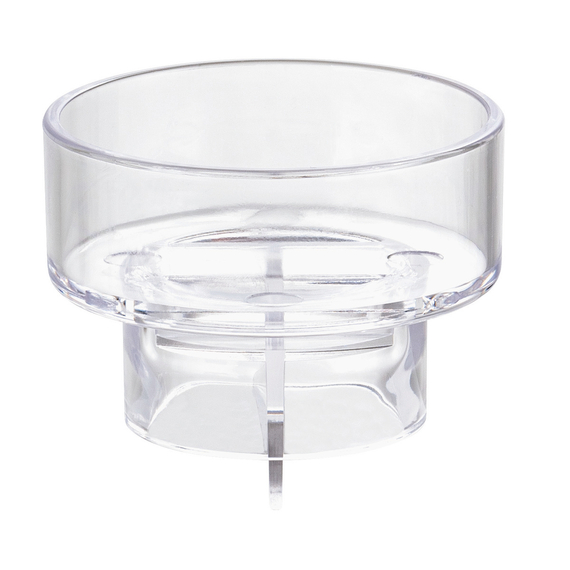 Bartscher Mixbecher-Set PRO 2,5L, Bild 4