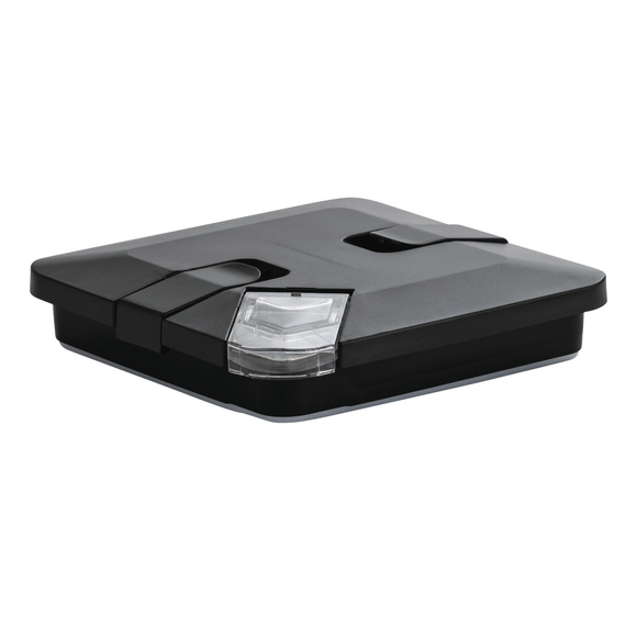 Bartscher Mixbecher-Set Multi-Blender, Bild 3