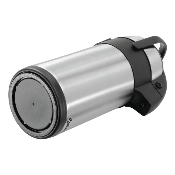 Bartscher Isolierpumpkanne 3L, Bild 3