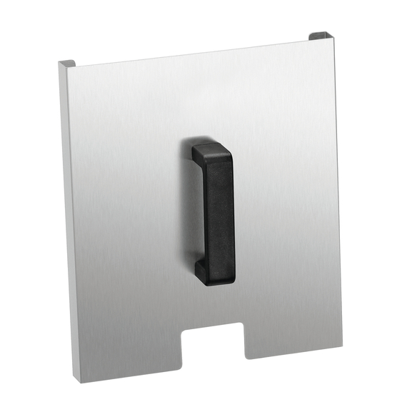 Bartscher Induktions-Fritteuse 8L Plus, Bild 7