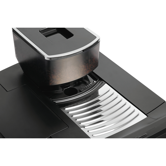 Bartscher Kaffeevollautomat KV1 Comfort, Bild 9