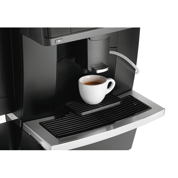 Bartscher Kaffeevollautomat KV1 Comfort, Bild 11