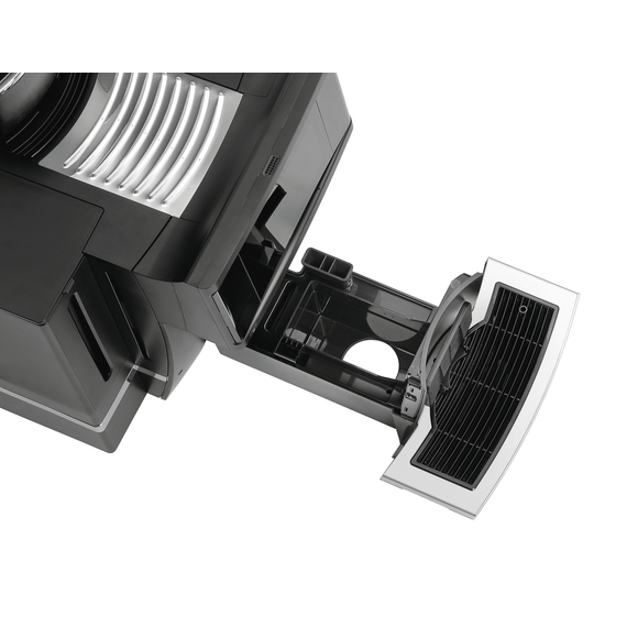 Bartscher Kaffeevollautomat KV1 Comfort, Bild 12