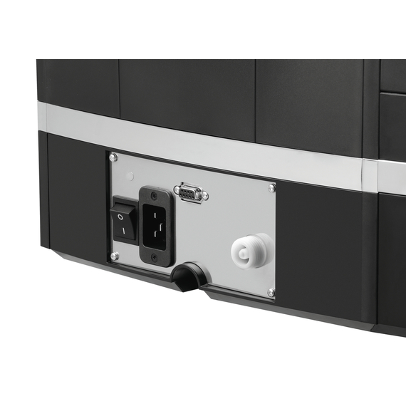 Bartscher Kaffeevollautomat KV1 Comfort, Bild 13