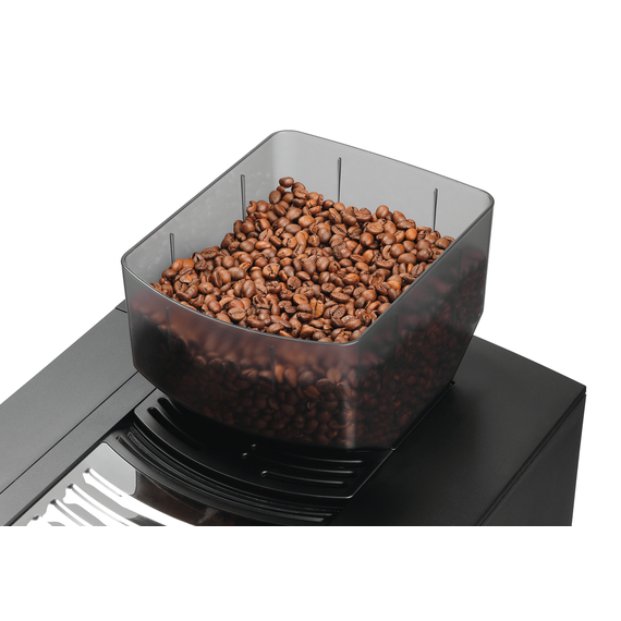Bartscher Kaffeevollautomat KV1 Classic, Bild 7