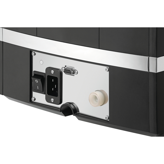 Bartscher Kaffeevollautomat KV1 Classic, Bild 10