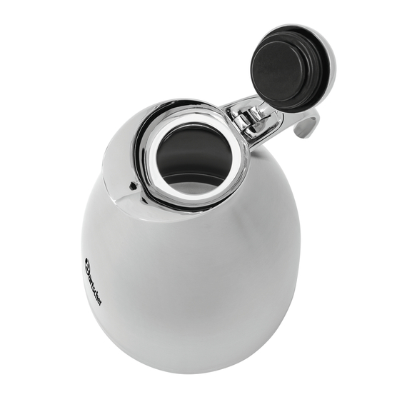 Bartscher Isolierkanne 2L-VST, Bild 3