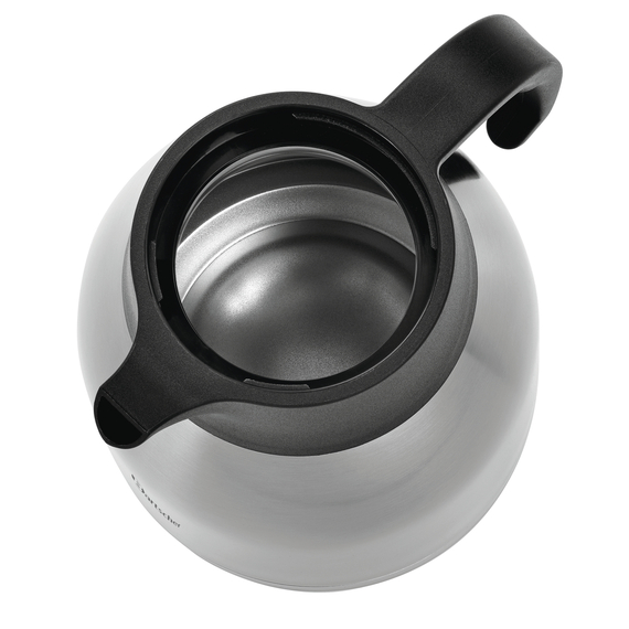 Bartscher Isolierkanne 1,4L-ST, Bild 4