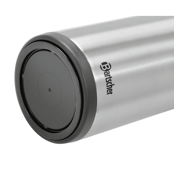 Bartscher Isolierpumpkanne 1,9L-ST, Bild 8