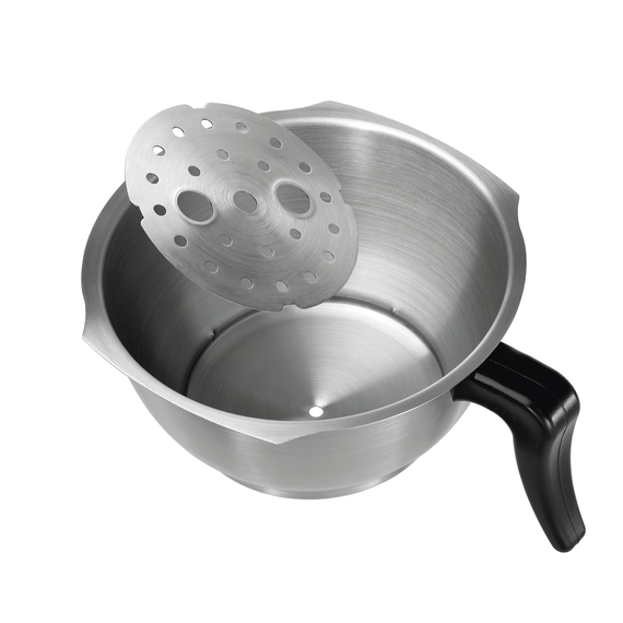 Bartscher Kaffeemaschine Aurora 22, Bild 5