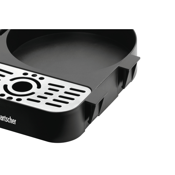 Bartscher Abtropfschale Z50-150, Bild 2