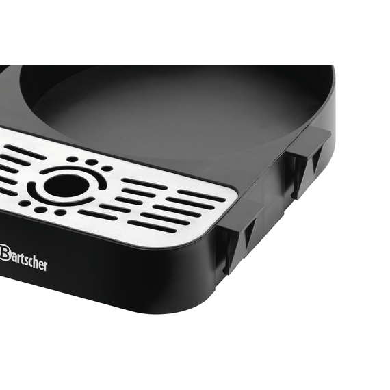 Bartscher Abtropfschale Z50-170, Bild 2