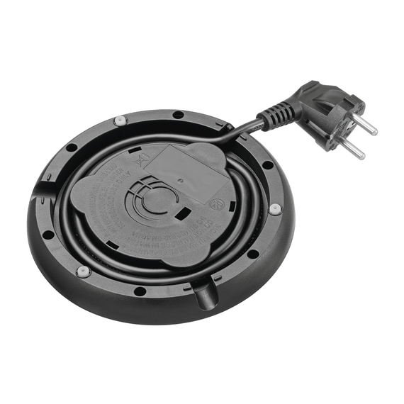 Bartscher Wasserkocher 1,7L, Bild 9