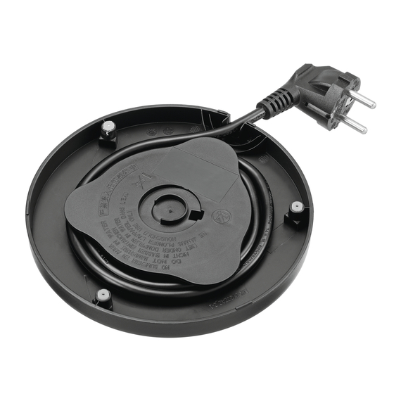 Bartscher Wasserkocher 1,7LGL, Bild 11