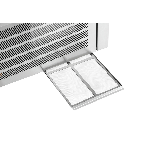 Bartscher Mini-Kühltisch 900S4, Bild 4