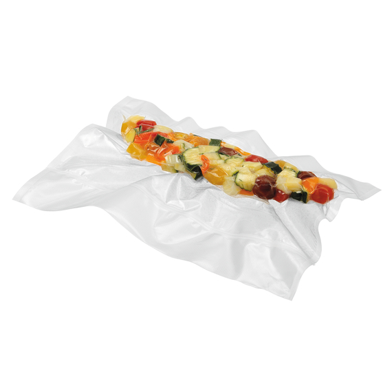 Bartscher Vakuumierfolienrollen-Set 400, Bild 4