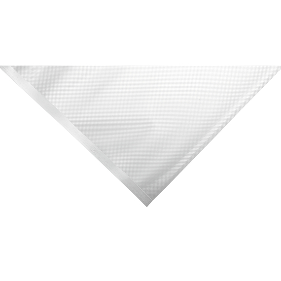 Bartscher Vakuumierfolienrollen-Set 400, Bild 2