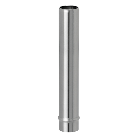 Bartscher Standrohr 44/247