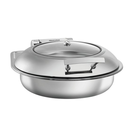 Bartscher Chafing-Dish 6,2L Flexible, Bild 2
