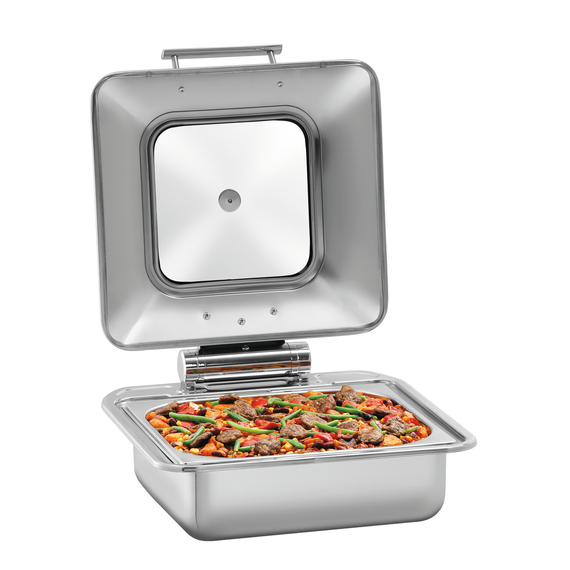Bartscher Chafing-Dish 2/3 Flexible, Bild 8