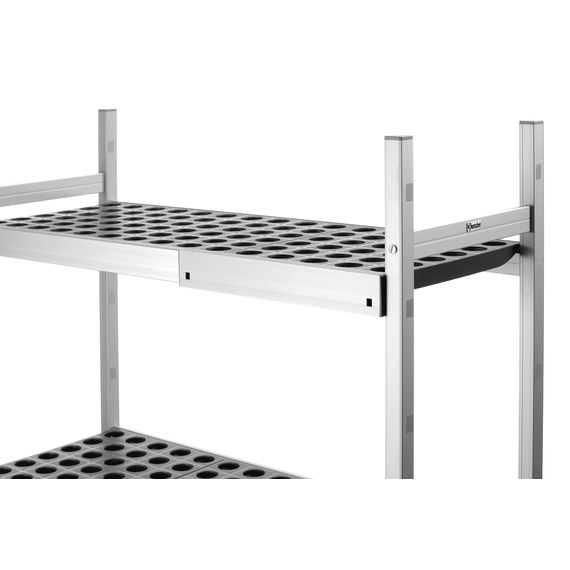 Bartscher Verbindungsleistenset Kit 360, Bild 3