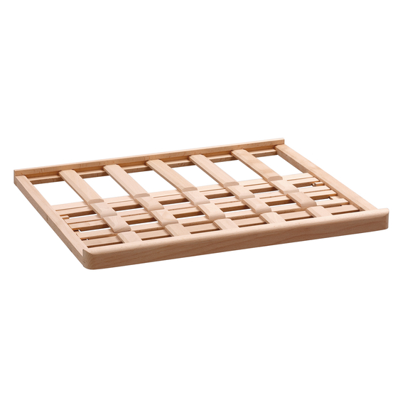 Bartscher Weinpräsenter 2Z 126FL, Bild 4