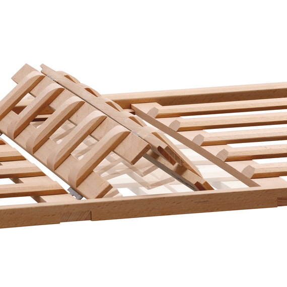 Bartscher Weinpräsenter 2Z 180FL, Bild 2