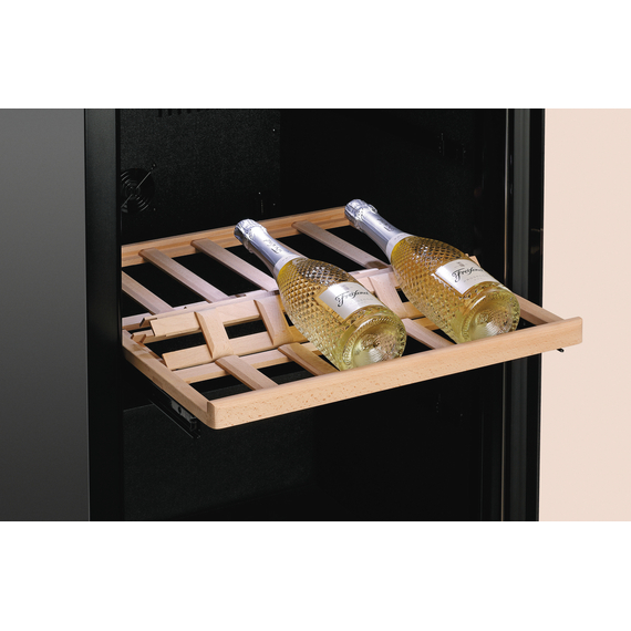 Bartscher Weinpräsenter 2Z 180FL, Bild 3