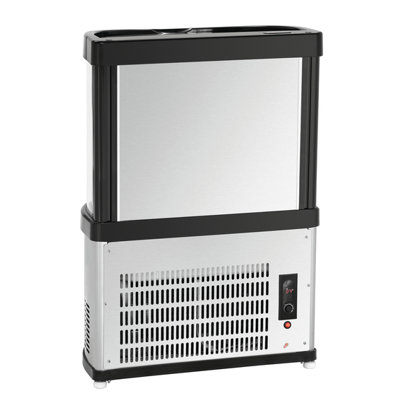 Bartscher Impulskühler 60L-1F, Bild 6