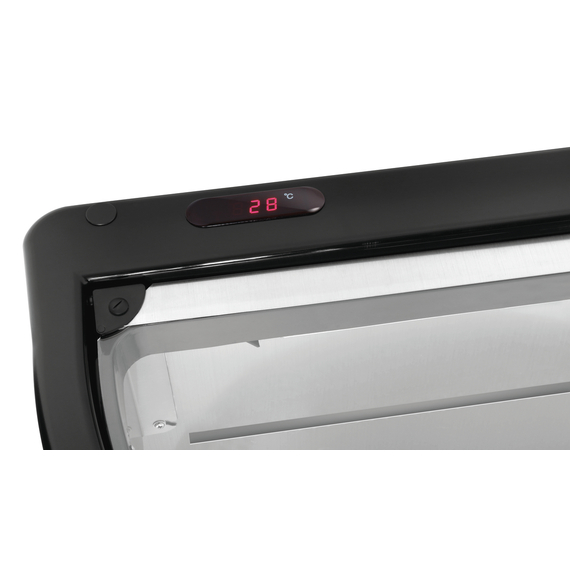 Bartscher Impulskühler 60L-1F, Bild 4