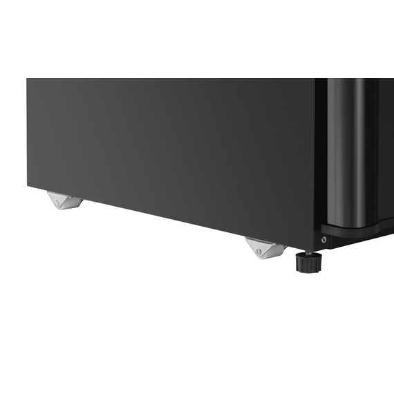 Bartscher Glastürenkühlschrank 300L, Bild 6