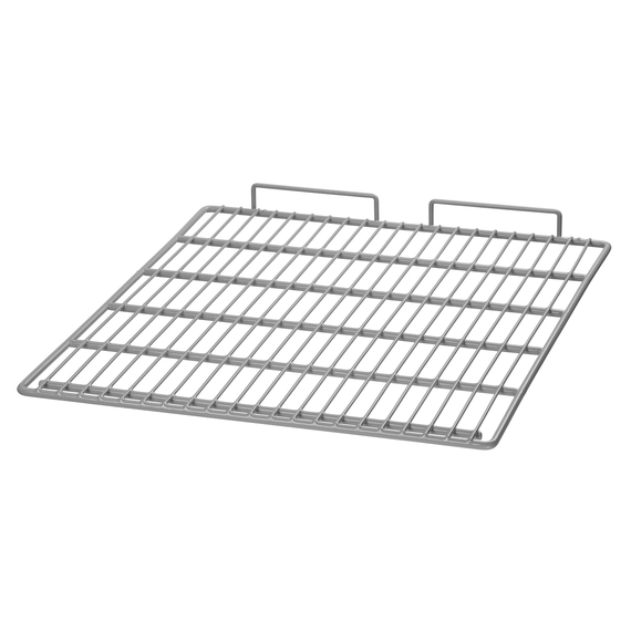 Bartscher Einlegerost 700LGN210-OM, Bild 2