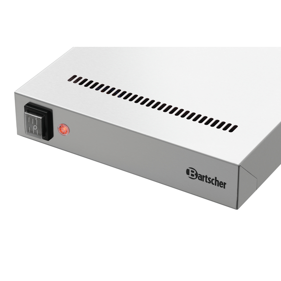 Bartscher Wärmelampe 12-150, Bild 3