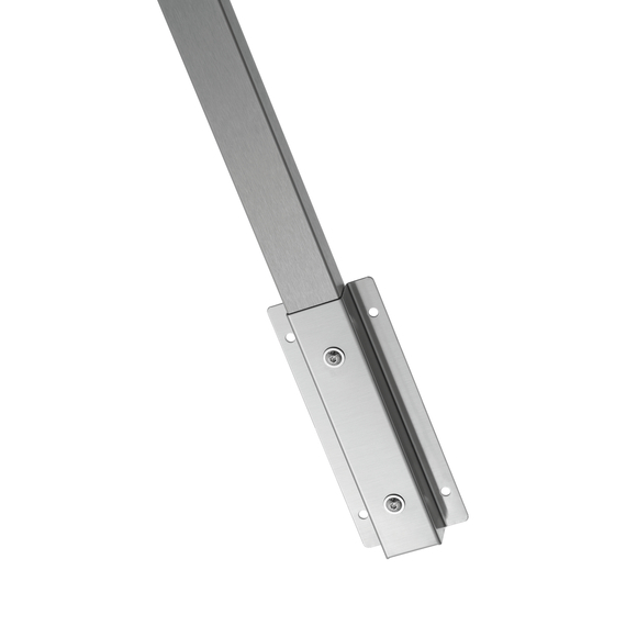 Bartscher Wärmelampe 12-150, Bild 6