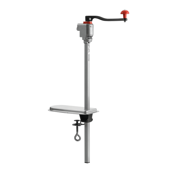 Bartscher Dosenöffner KB565, Bild 4