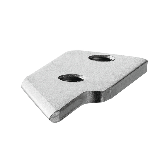 Bartscher Messer KB565, Bild 2