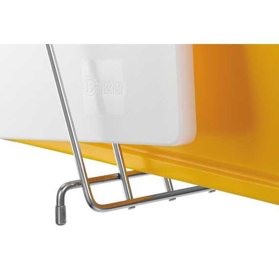 Bartscher Schneidbrettständer 60, Bild 2