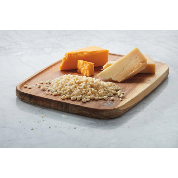 Bartscher Fleischwolf Alu II für KitchenAid, Bild 4