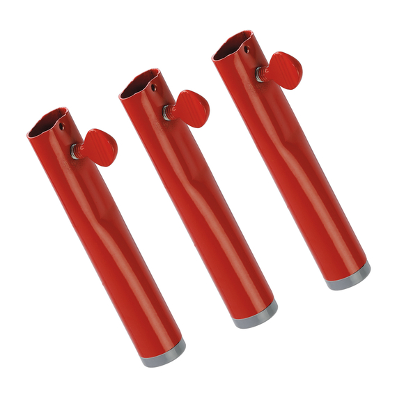 Bartscher Dreibein Paella 2K300/3K500-T, Bild 2