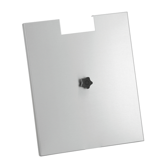 Bartscher Fritteuse SNACK III Plus, Bild 6